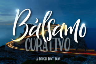 Bálsamo Curativo Duo: A Web Designer’s Review