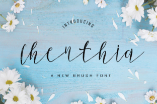 Chenthia: A Designer’s Honest Review