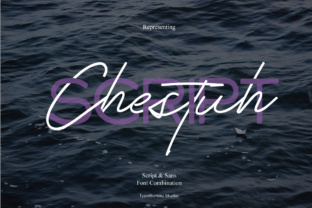 Chestuh Duo: A Designer’s Honest Review