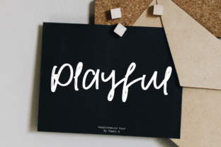 Playful: A Designer’s Honest Review of Script Amp’s Latest Release
