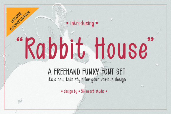 Rabbit House: A Designer’s Honest Review